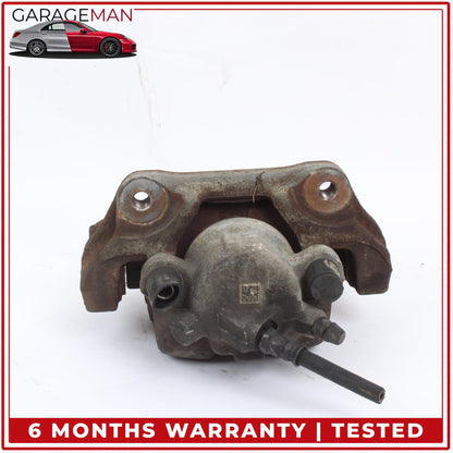 2012-2021 BMW 428i F36 Front Brake Calipers (set of 2) 6850970