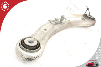 2007-2015 Audi Q7 Rear Left or Right Upper Forward Control Arm 7L0505375A OEM