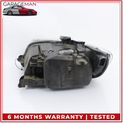 2010-2015 Audi Q7 SUV Front Right Passenger Side Xenon Head Light Lamp 4L0941004AL