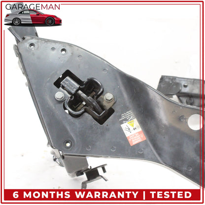 2006-2011 Mercedes-Benz CLS500 W219 Right Headlight Support Bracket Frame 2196200218 OEM