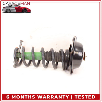 1997-2006 Jaguar XK8 Rear Right or Left Side Shock Absorber Strut MJA3540DE OEM