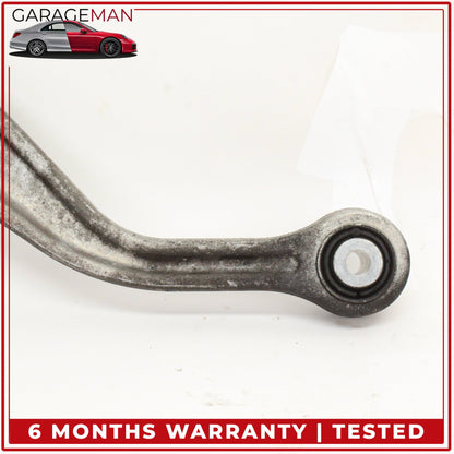 2010-2016 Porsche Panamera 970 Rear Left or Right Upper Center Control Arm OEM