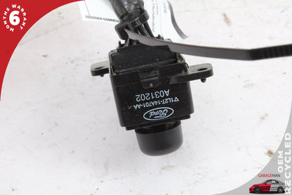 2002-2005 Ford Thunderbird Power Seat Regulator Control Switch 1L2T14A701AA OEM