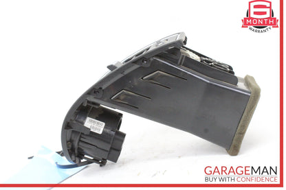 2009-2019 Ford Flex SUV Front Left Dash AC A/C Air Vent Assy 8A8319C969B OEM