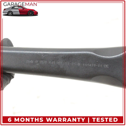 2019-2025 BMW M340i G20 Rear Left or Right Side Trailing Control Arm 6878639 OEM