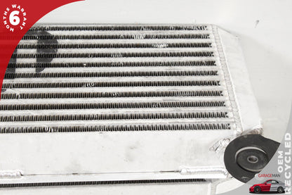 2014-2016 BMW 235i F22 RWD 3.0L Intercooler DINAN D330-0021