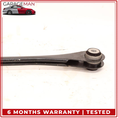 2014-2021 BMW M235i F22 RWD Rear Left/Right Side Lower Control Arm 6792533 OEM
