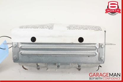 2006-2013 Land Rover LR4 SUV Front Right Dash Airbag AH22042A96AA