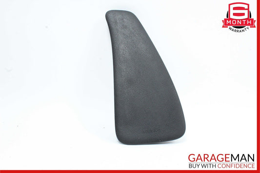 08-15 Mercedes W204 C300 4MATIC Front Right Passenger Seat Airbag Air Bag OEM