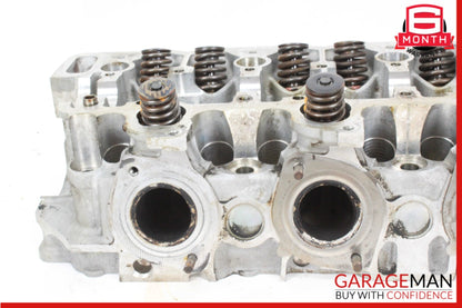 1999-2006 Mercedes-Benz S500 W220 Right Cylinder Head 1130161701