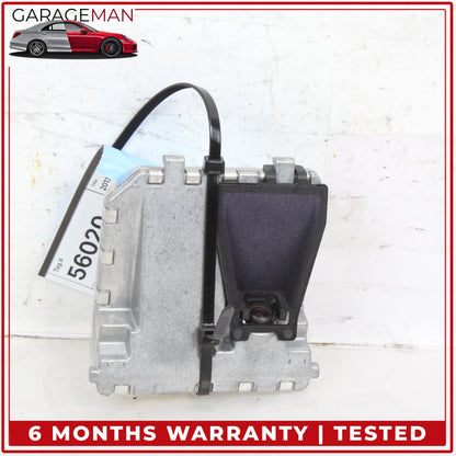 2010-2015 Mercedes C207 E550 Active Lane Assist Front Camera 0009050438 OEM