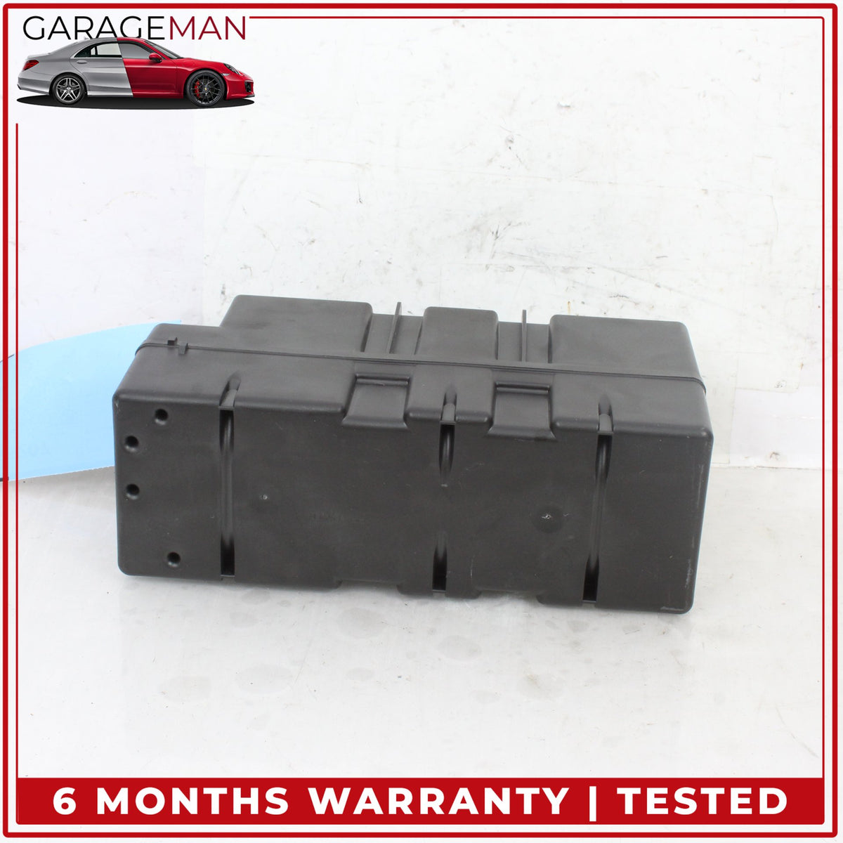 2003-2012 Mercedes R230 SL500 SL55 AMG Door Locking Vacuum Pump 2308000648 OEM