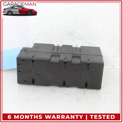 2003-2012 Mercedes R230 SL500 SL55 AMG Door Locking Vacuum Pump 2308000648 OEM