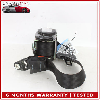 2014-2022 Range Rover Sport L494 Rear Left or Right Side Seat Belt Retractor OEM