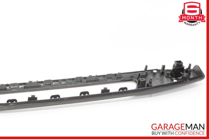 2017-2024 Audi A4 B9 Sedan Right Side Dash Trim 8W1853190G Genuine