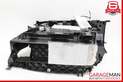 2008-2013 BMW 128i 135i Front Right Side Glove Box Storage Compartment 9110908