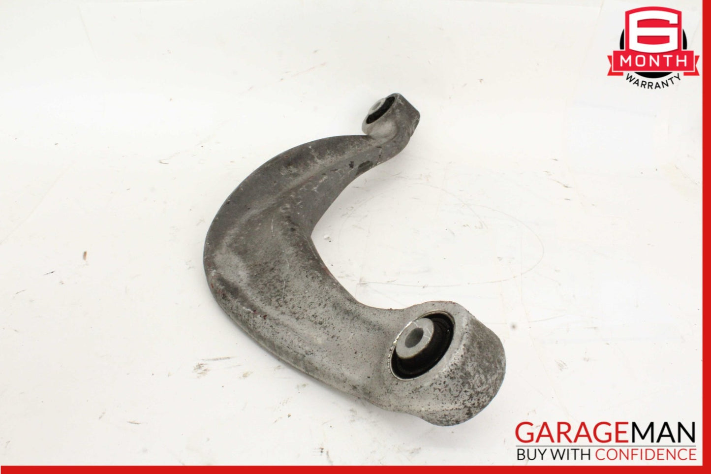 2009-2016 Audi A4 Left Rear Upper Control Arm 8K0505323F