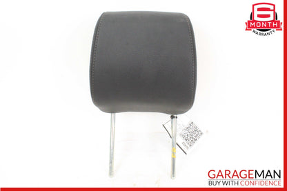 2010-2016 Land Rover LR4 SUV Front Seat Headrest LR013210