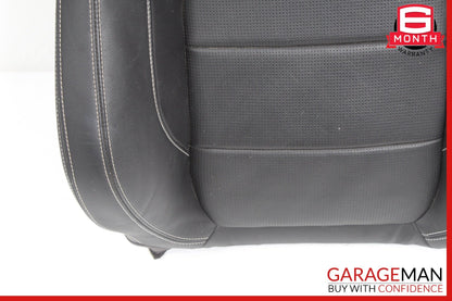 2016-2020 Jaguar XF X260 Front Right Side Top Upper Seat Cushion GX6364810 OEM