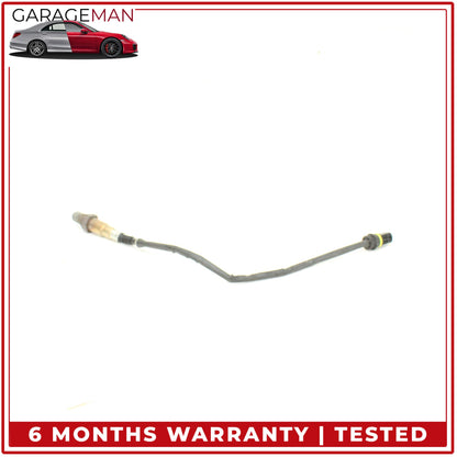 1997-2004 Mercedes R170 SLK320 Oxygen O2 Lambda Sensor Set of 2 0015405017 OEM