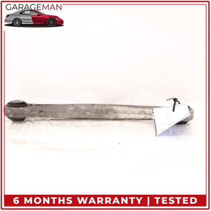 2007-2015 Audi Q7 Rear Right or Left Side Upper Rearward Control Arm OEM