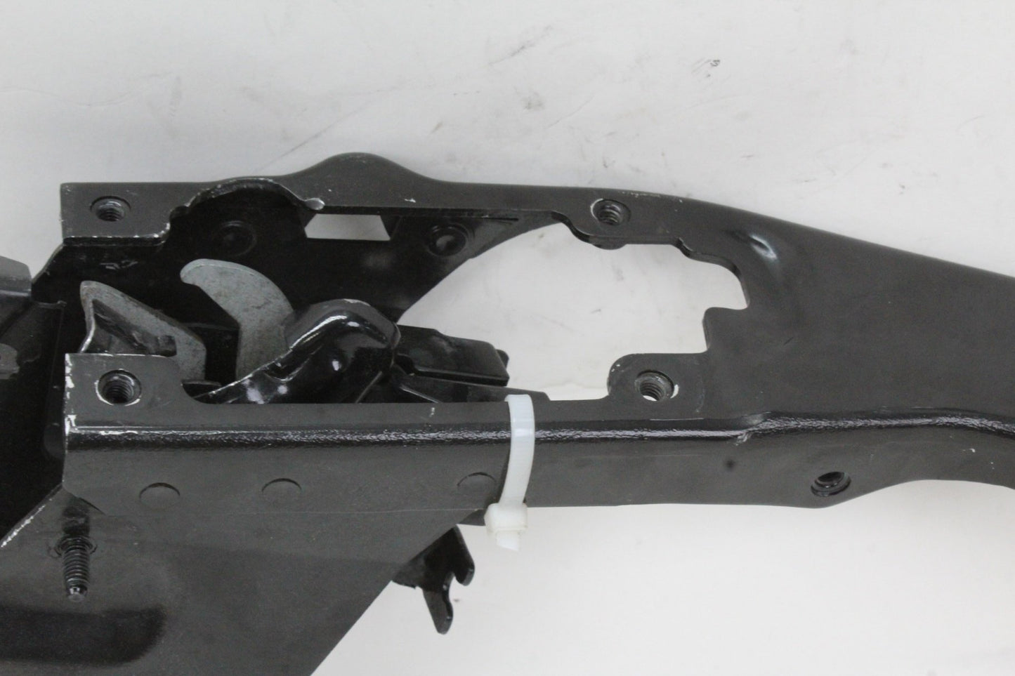 2017-2024 Mini Cooper S Countryman Front Left Side Head Light Support Bracket