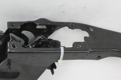 2017-2024 Mini Cooper S Countryman Front Left Side Head Light Support Bracket