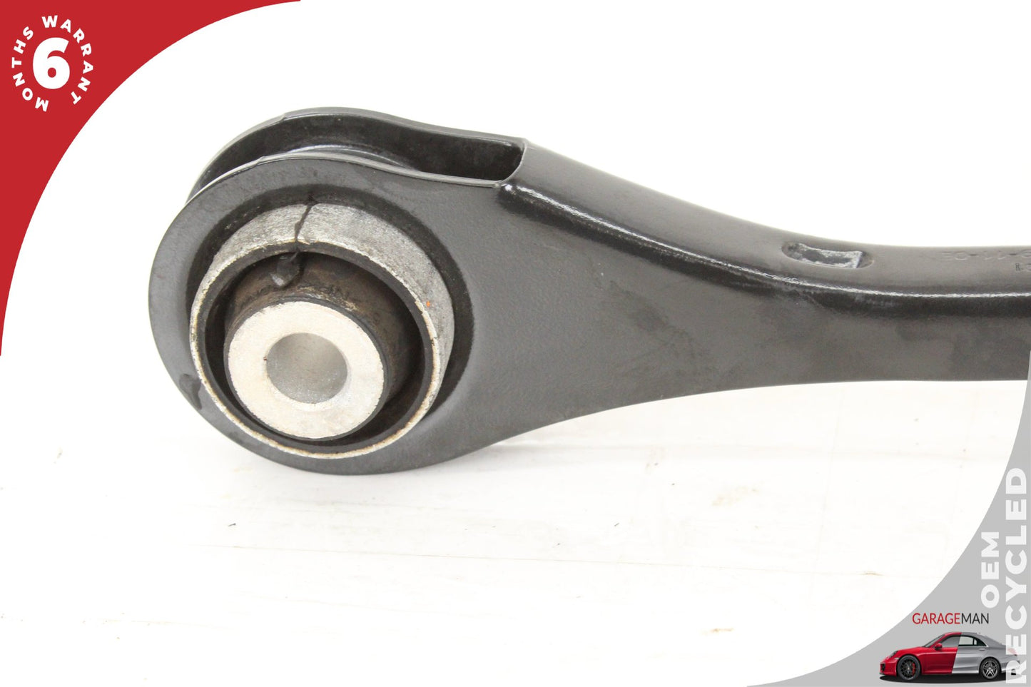 2019-2024 BMW 330i G20 RWD Right Rear Upper Control Arm 6878632