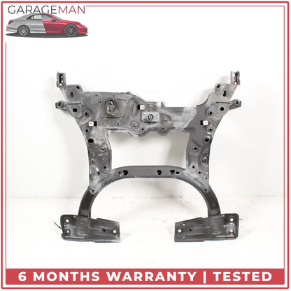 2014-2020 Mercedes X156 GLA250 Front Sub Frame Subframe Engine Crossmember OEM