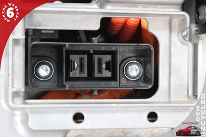 2011-2014 Porsche Cayenne S Hybrid 92A SUV Hybrid Battery 7P0915590J