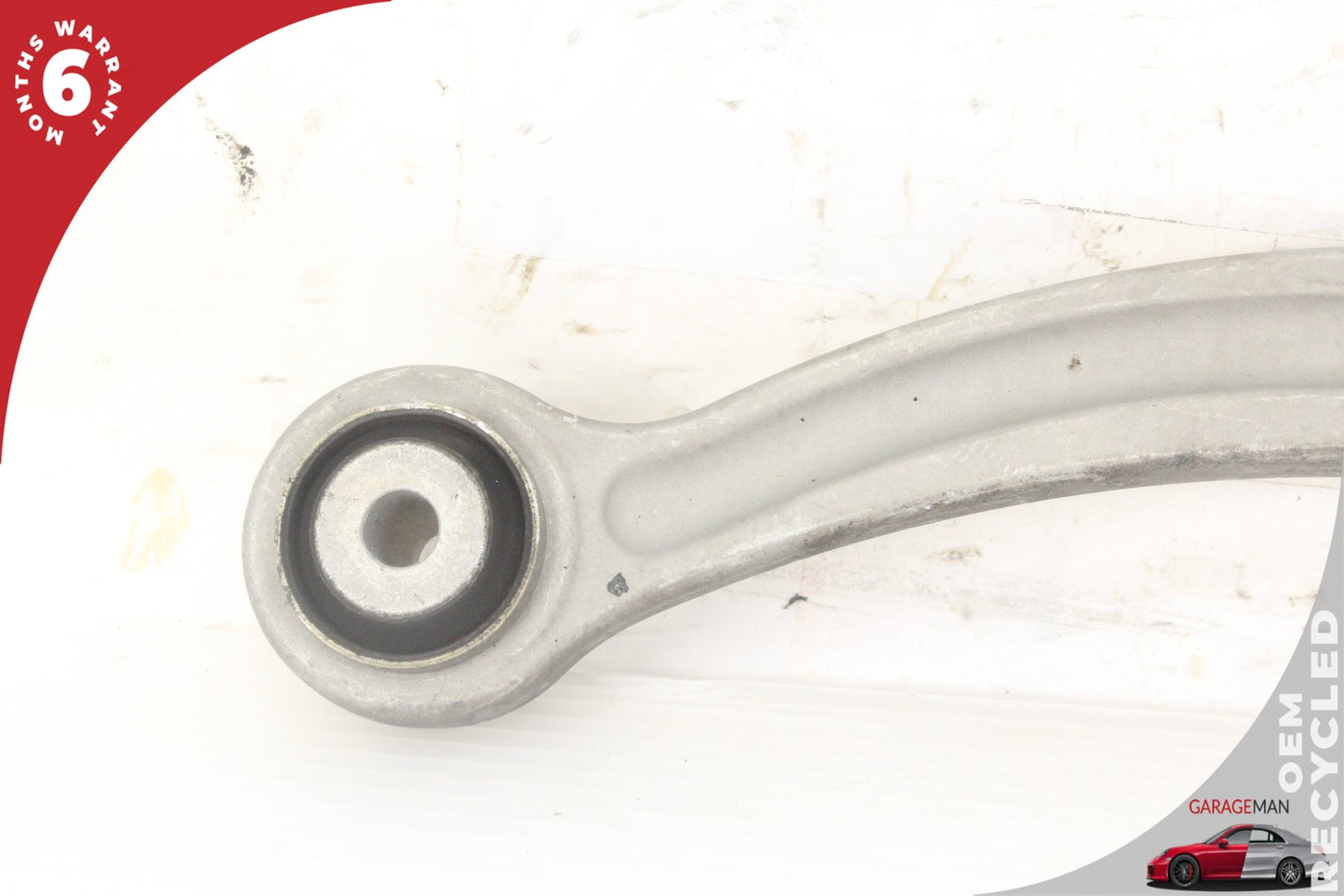 2008-2017 Mercedes W218 CLS550 Rear Left or Right Side Upper Control Arm 20409