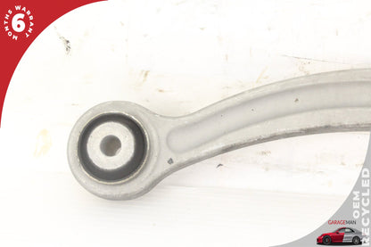 2008-2017 Mercedes W218 CLS550 Rear Left or Right Side Upper Control Arm 20409