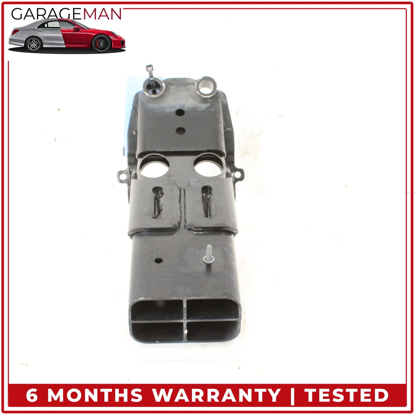 2014-2021 BMW i3 I01 Front Left or Right Reinforcement Extension Bracket OEM