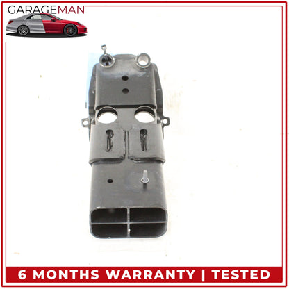 2014-2021 BMW i3 I01 Front Left or Right Reinforcement Extension Bracket OEM