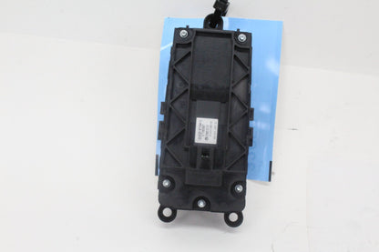 2010-2013 Mercedes-Benz S550 W221 Rear Left/Right Window Control Switch 22187094