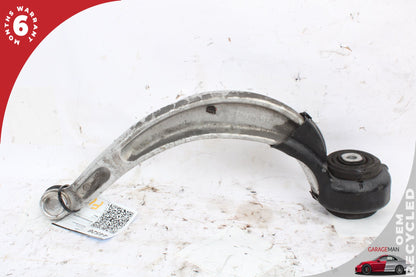 2015-2024 Porsche Macan 95B Front Left Side Wishbone Control Arm 4G0407695 OEM