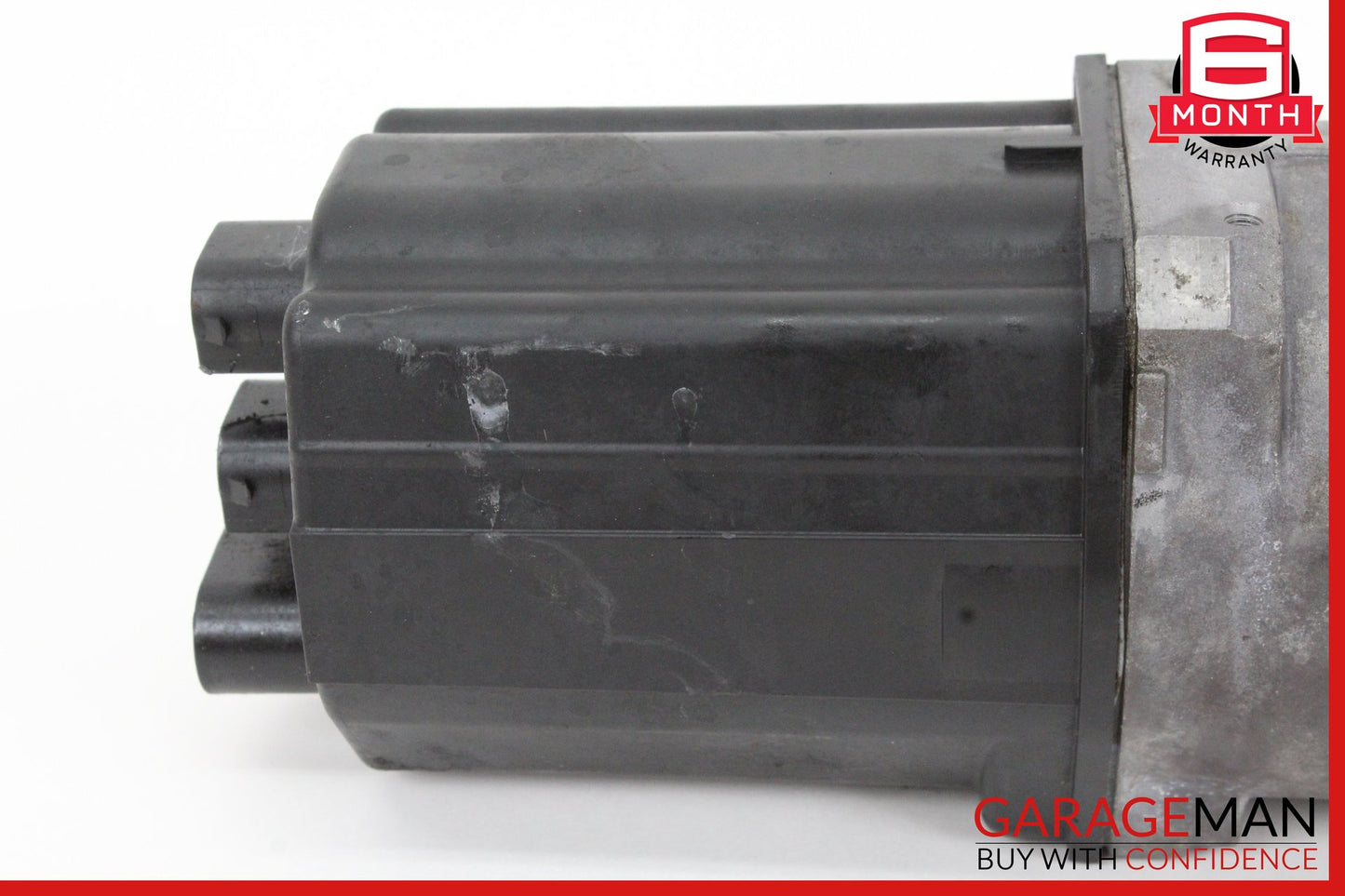 2015-2021 Mercedes W205 C300 Electric Power Steering Rack Motor 2054604801 OEM
