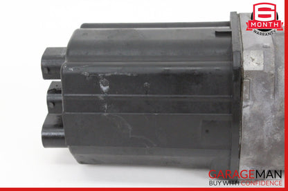 2015-2021 Mercedes W205 C300 Electric Power Steering Rack Motor 2054604801 OEM
