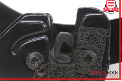 2005-2016 Land Rover LR4 SUV Trunk Lid Latch Lock Actuator 51247016050 Genuine