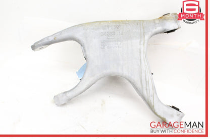 2009-2016 Audi RS5 8T Convertible Rear Left Lower Control Arm 8K0505311J OEM