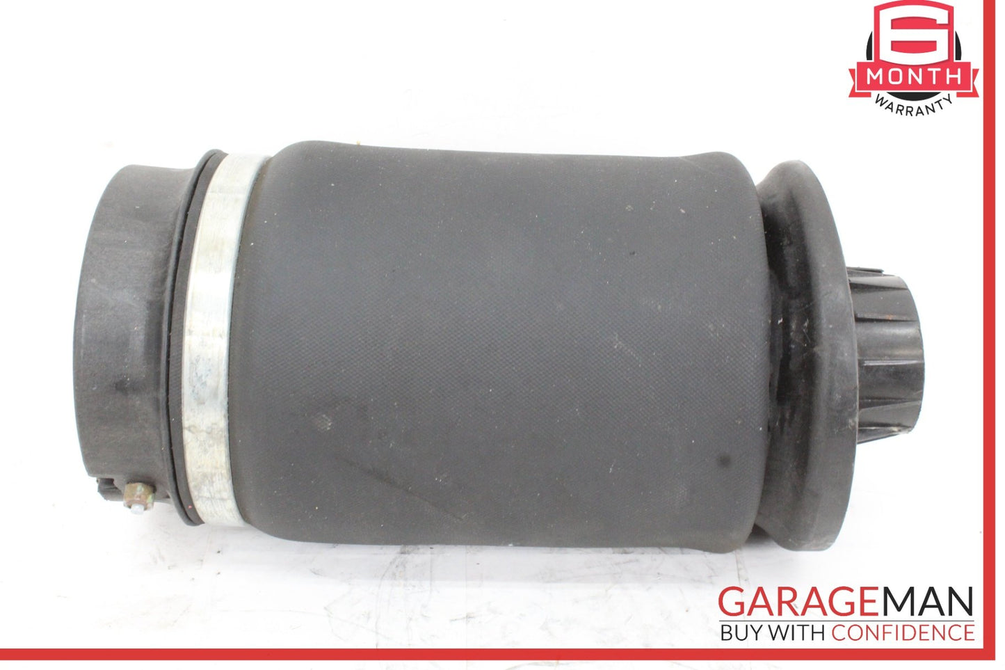 2006-2019 Mercedes-Benz ML500 W164 Rear Left & Right Air Suspension Bag Shock