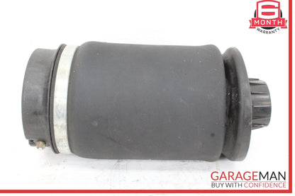 2006-2019 Mercedes-Benz ML500 W164 Rear Left & Right Air Suspension Bag Shock