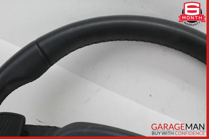 2021-2024 Audi A4 B9 Sedan Steering Wheel 4M8419508A