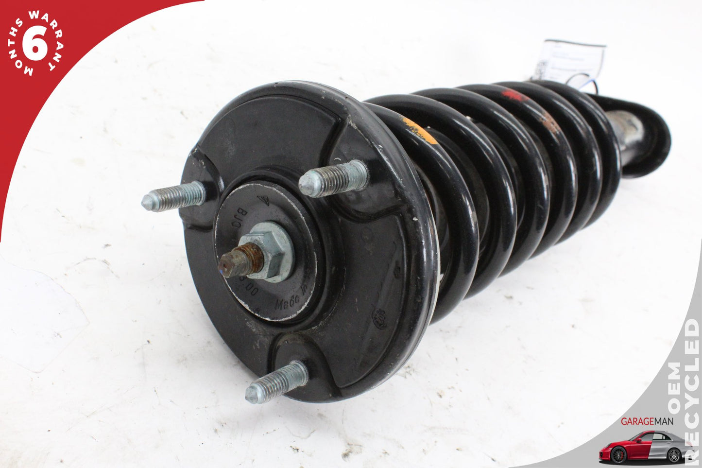 1997-2004 Porsche 911 Carrera 996 Rear Left or Right Side Shock Strut Absorber