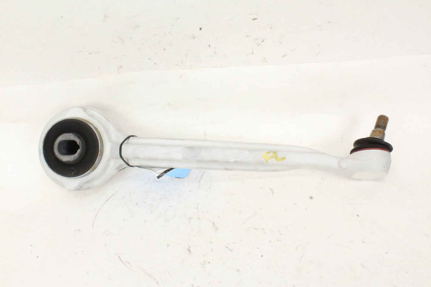 2001-2017 Mercedes W204 C300 Front Left Side Upper Control Arm 2043304311 OEM