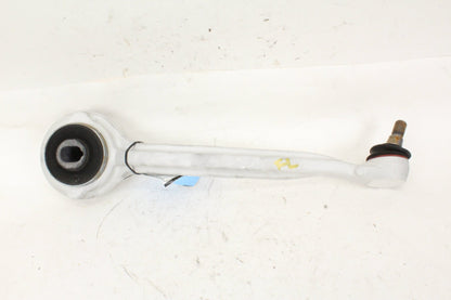 2001-2017 Mercedes W204 C300 Front Left Side Upper Control Arm 2043304311 OEM