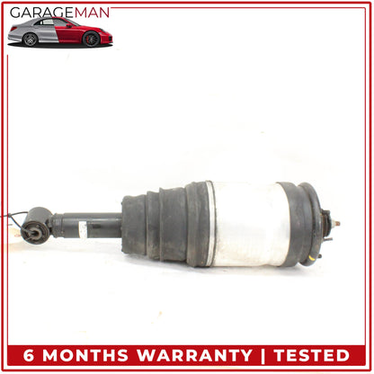 2010-2013 Land Rover Range Rover Sport L320 Rear Air Suspension Bag Shock 22227490 OEM