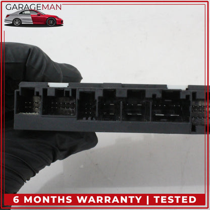 2010-2019 BMW 550i F07 Front Left or Right Side Seat Control Module 9257103 OEM