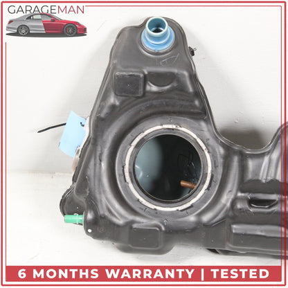 2014-2021 BMW M235i F22 Fuel Gas Tank Reservoir 7326873 OEM