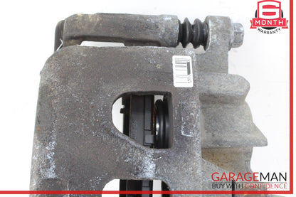 2013-2019 Ford Flex Front Left and Right Side Brake Caliper DG1Z2B120E OEM